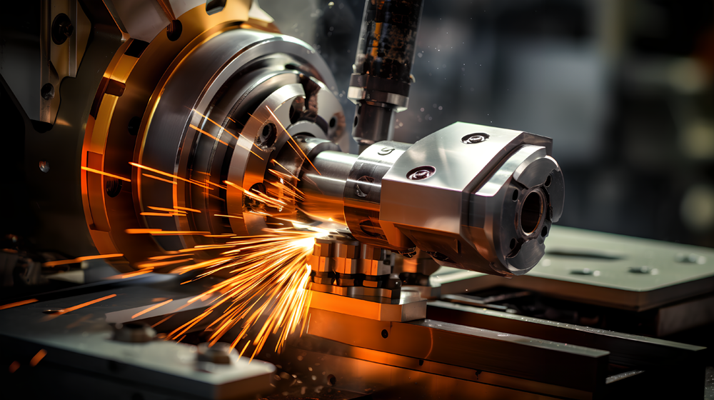 2024年度“机械工业科学技术奖”项目申报工作已启动