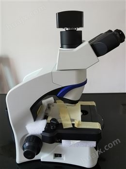 奥林巴斯CX43三目显微镜
