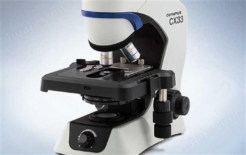 奥林巴斯CX33显微镜原装 有保障