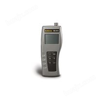 美国YSI EC300A便携式电导率测量仪