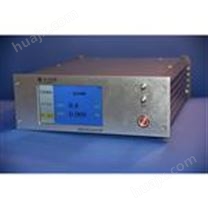GXH-3010/3011BF红外线CO/CO2分析仪