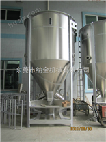 惠州大型隶立式搅拌机