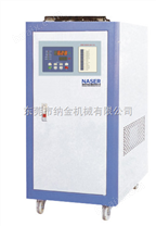 上海注塑机冷冻机
