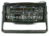 TTC 40236 RS-232 DTE/ DCE接口适配器TTC 40236 RS-232 DTE/ DCE接口适配器