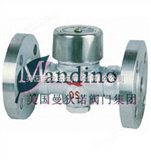 进口圆盘式蒸汽疏水阀 -美国曼狄诺（Mandino）阀门集团进口圆盘式蒸汽疏水阀 -美国曼狄诺（Mandino）阀门集团