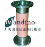 进口氧气阻火器 -美国曼狄诺（Mandino）阀门集团进口氧气阻火器 -美国曼狄诺（Mandino）阀门集团