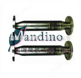 进口乙炔阻火器 -美国曼狄诺（Mandino）阀门集团进口乙炔阻火器 -美国曼狄诺（Mandino）阀门集团