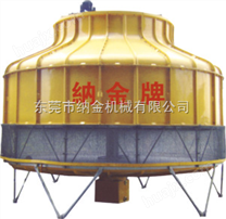 上海冷却水塔厂家