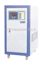 邯郸欧美CE认证工业冰水机