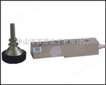 WPL801台秤传感器 国产称重传感器