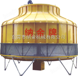 冷却水塔厂-冷却水塔作用:冷却水塔原理;冷却水塔厂家