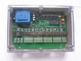 QYM-FD-CD脉冲喷吹控制仪,离线除尘脉冲控制仪
