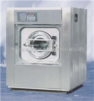 100KG大型工业洗衣机价格