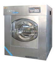 15KG小型工业洗衣机