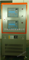 平板硫化机电加热油炉，反应釜电加热导热油炉