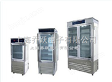 低温光照培养箱（PGXD-450）价格|内胆不锈钢PGXD-450低温光照培养箱