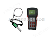 YM-19-2国产新款土壤温湿度记录仪*上海,土壤温湿度测定仪技术参数旦鼎