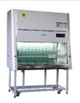 BSC-1000IIA2二级30%外排型生物安全柜