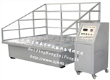 HT-ZD-300模拟运输振动试验台|机械式振动台