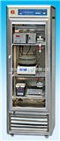 ME99-3自动液相色谱分离层析仪（配恒温层析柜）