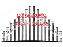 优惠喽-DN单体液压支柱  内柱式液压支柱